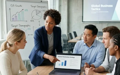 Formation Formation DDA — Académie Conformité
