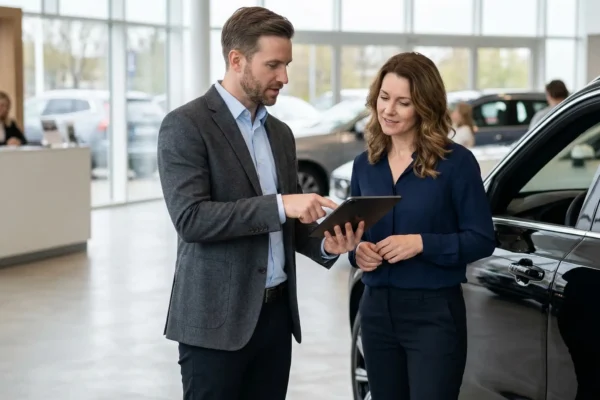 Inscription ORIAS : comment devenir intermédiaire en assurance