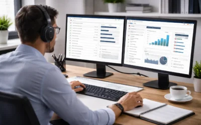 Formation Formation IAS I — Académie Conformité