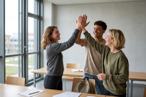 Formation DDA 15 heures en ligne pour courtiers en assurance spécialisés IARD 2025 : programme dommages, RC et conformité ACPR