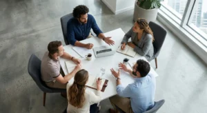 Formation DDA 15 heures en ligne pour mandataires d'assurance MIA et MA