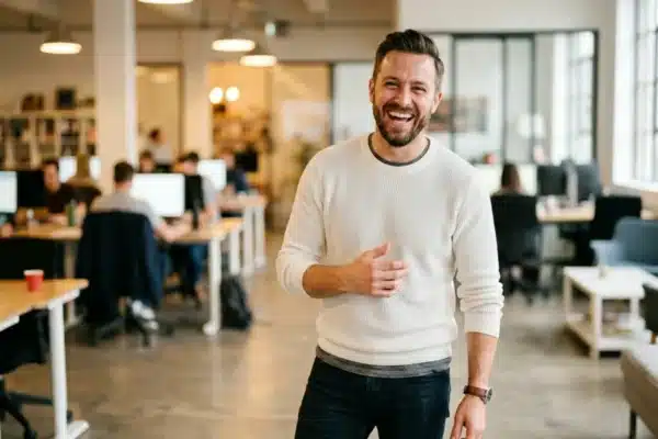 Formation DDA organisme non certifié Qualiopi : validité, risques ACPR et recours pour l’intermédiaire en assurance