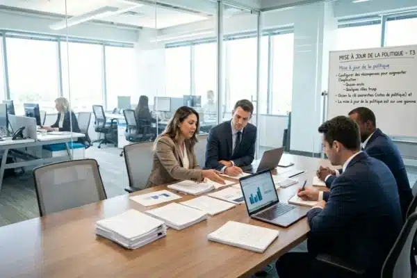 Cumul statut courtier mandataire ORIAS IAS 1 IAS 2 : règles de double immatriculation et compatibilité