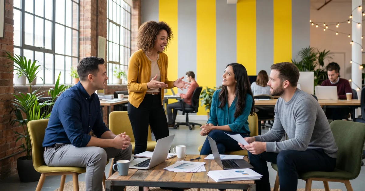 Formation IAS 1 et IAS 2 : dispenses BTS Assurance et Licence Pro, durée réduite et inscription ORIAS 2025
