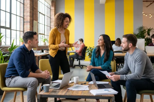 Formation IAS 1 et IAS 2 : dispenses BTS Assurance et Licence Pro, durée réduite et inscription ORIAS 2025