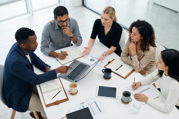 Contrôle interne permanent courtier assurance : obligations DDA et ACPR du dispositif de conformité