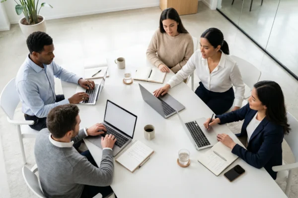 Validation heures DDA diplôme universitaire : un intermédiaire en assurance peut-il comptabiliser ses cours de Master ou DU ?