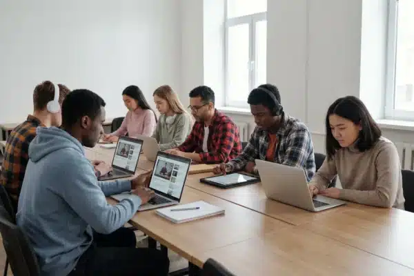 Formation IAS 2 conjoint collaborateur courtier assurance ORIAS 2025 : statut, capacité professionnelle et immatriculation